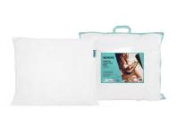 Zdjęcie: Poduszka Cztery Pory Roku 70x80 cm WENDRE