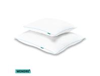 Zdjęcie: Poduszka Cztery Pory Roku 70x80 cm WENDRE