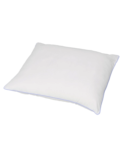 Zdjęcie: Poduszka Cztery Pory Roku 70x80 cm WENDRE