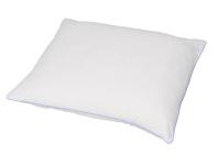 Zdjęcie: Poduszka Cztery Pory Roku 70x80 cm WENDRE