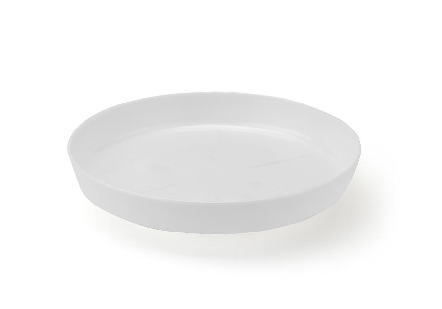 Zdjęcie: Podstawka nr 5 kremowy LAMELA