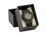 Zdjęcie: Zegarek sportowy M-Tac - Olive ACTION