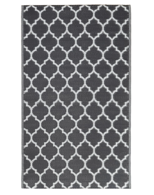 Zdjęcie: Dywan zewnętrzny Giardino 90x150 cm VERDENIA