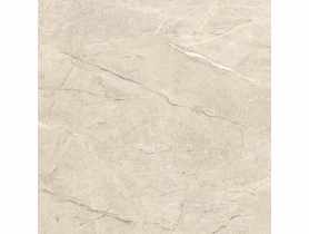 Płytka Pontino 60x60 cm cream mat OPOCZNO