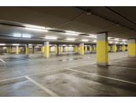 Zdjęcie: Oprawa LED Dicht 18 W-NW MILEDO