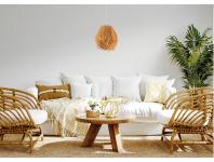 Zdjęcie: Oprawa oświetleniowa Afirro LAMP03 KINGBERRY