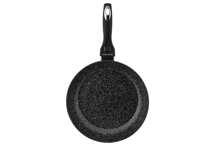Zdjęcie: Patelnia Hunter 28 cm VALDINOX
