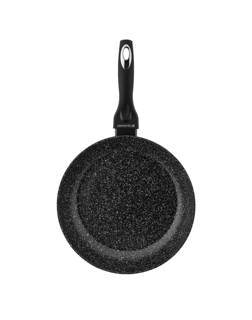 Zdjęcie: Patelnia Hunter 28 cm VALDINOX