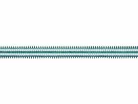 Pręty gwintowane din 976 m8x1000 ocynk KOELNER