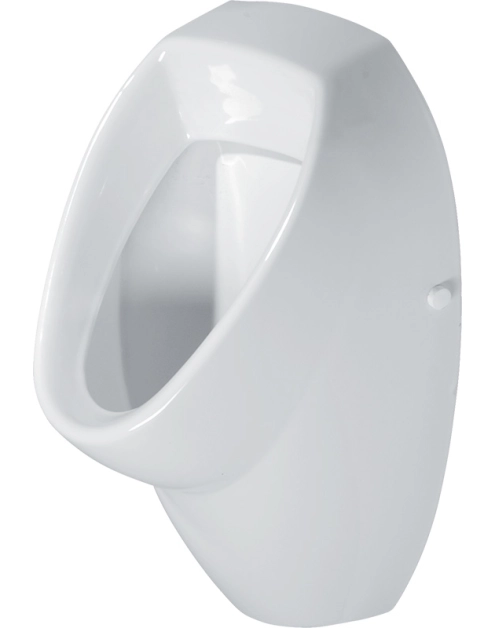 Zdjęcie: Pisuar Apollo A100 CERSANIT