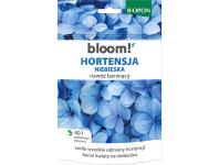 Zdjęcie: Nawóz barwiący Hortensja niebieska 200 g BOPON BLOOM