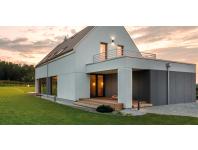 Zdjęcie: Oprawa oświetleniowa Zevi W EL 2GU10 B KANLUX