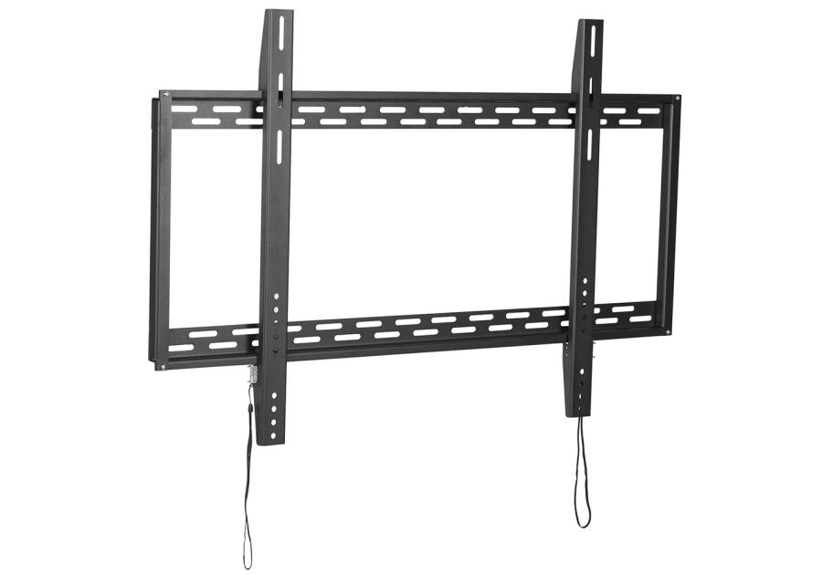 Zdjęcie: Uchwyt LCD KG-1012 60-100 cali KING MOUNT