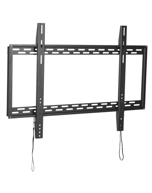 Zdjęcie: Uchwyt LCD KG-1012 60-100 cali KING MOUNT