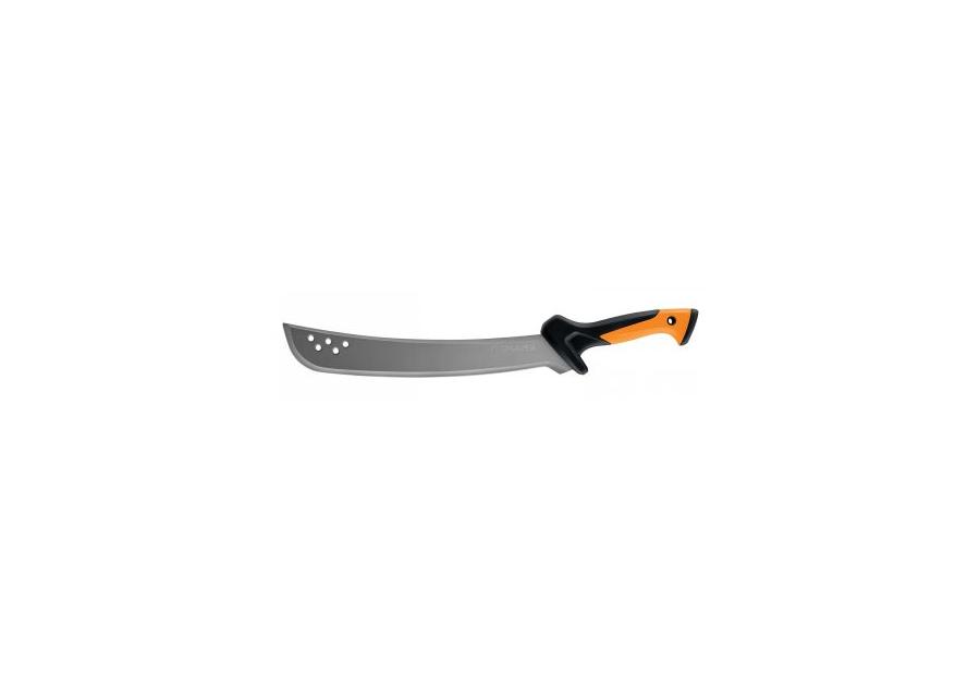 Zdjęcie: Maczeta Solid FISKARS
