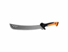 Maczeta Solid FISKARS