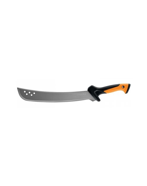 Zdjęcie: Maczeta Solid FISKARS