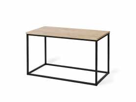 Stolik kawowy industrialny Betcom 2 TS INTERIOR