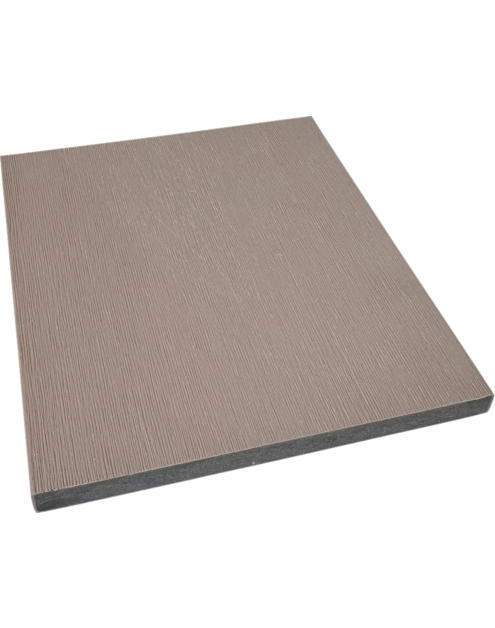 Zdjęcie: Listwa prosta EL-138H10 Gołębi 2,9 m SEQO