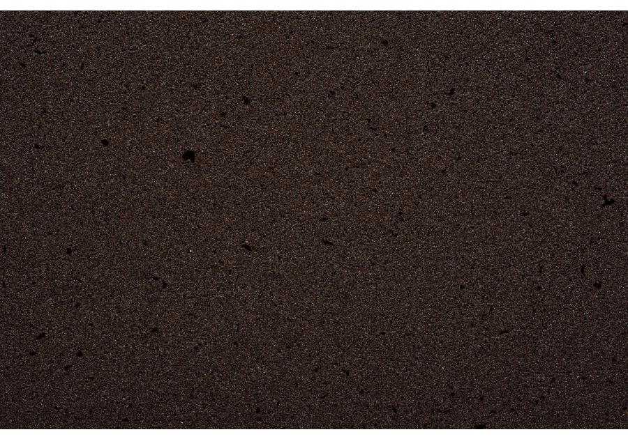 Zdjęcie: Tynk mozaikowy BUP Natura 25 kg QUICK-MIX