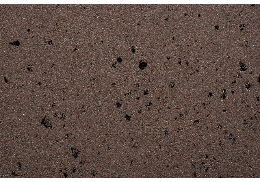 Zdjęcie: Tynk mozaikowy BUP Natura 25 kg QUICK-MIX