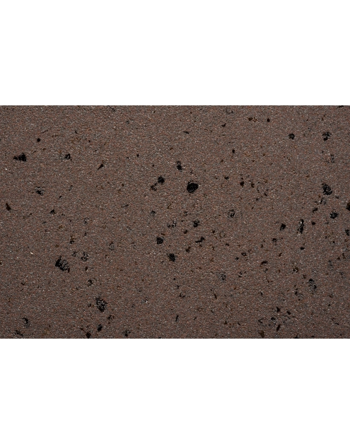 Zdjęcie: Tynk mozaikowy BUP Natura 25 kg QUICK-MIX