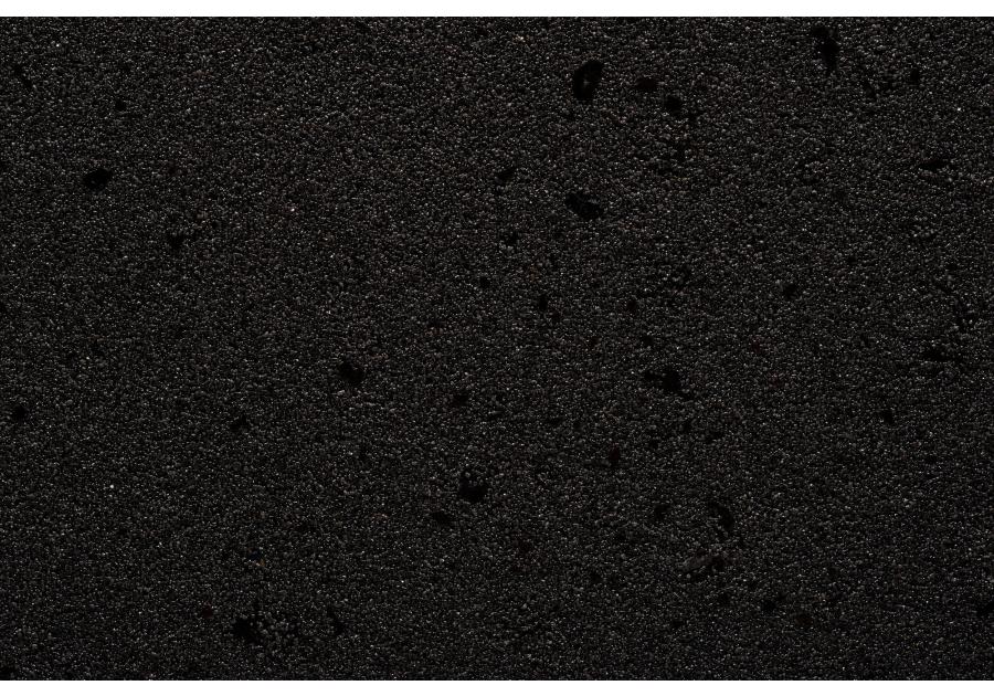 Zdjęcie: Tynk mozaikowy BUP Natura 25 kg QUICK-MIX