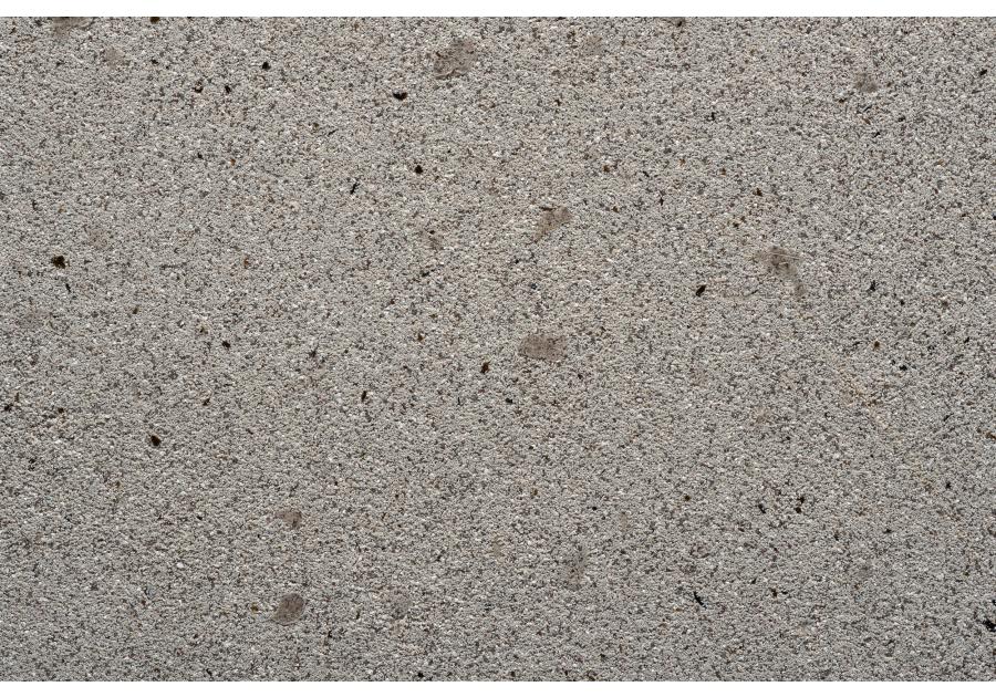 Zdjęcie: Tynk mozaikowy BUP Natura 25 kg QUICK-MIX