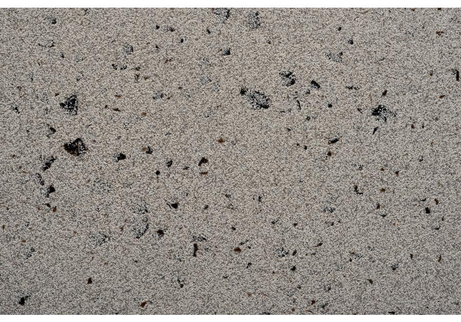 Zdjęcie: Tynk mozaikowy BUP Natura 25 kg QUICK-MIX