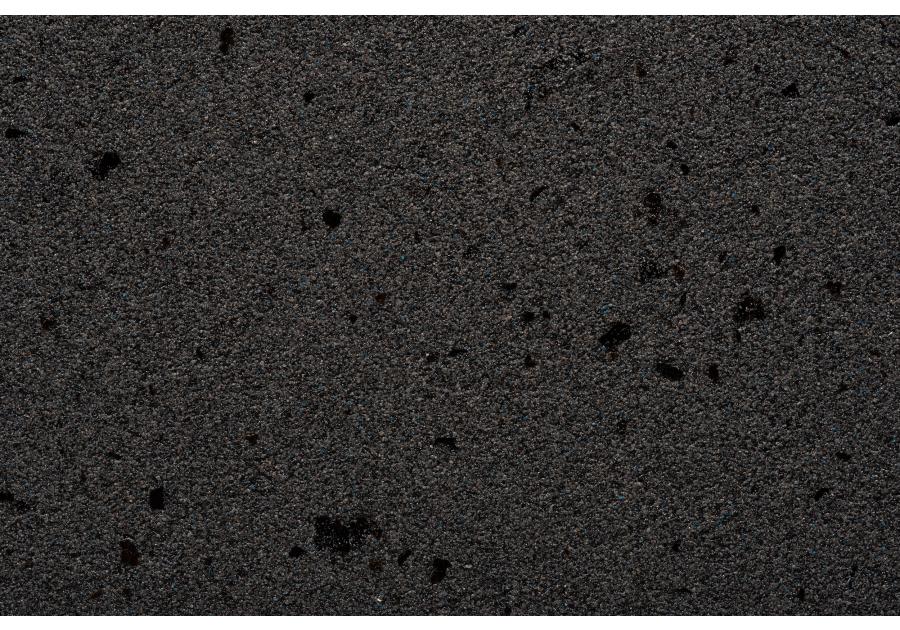 Zdjęcie: Tynk mozaikowy BUP Natura 25 kg QUICK-MIX