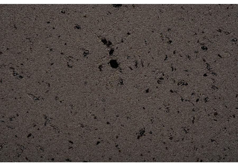 Zdjęcie: Tynk mozaikowy BUP Natura 25 kg QUICK-MIX