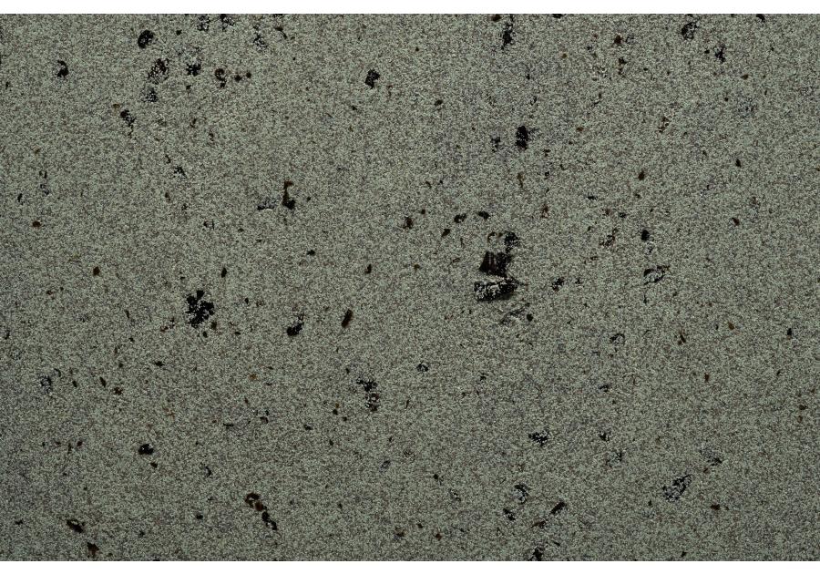 Zdjęcie: Tynk mozaikowy BUP Natura 25 kg QUICK-MIX