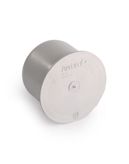 Zdjęcie: Korek kanalizacyjny PP 110 Comfort Plus PIPELIFE