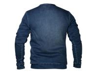 Zdjęcie: Bluza robocza XL DENIM