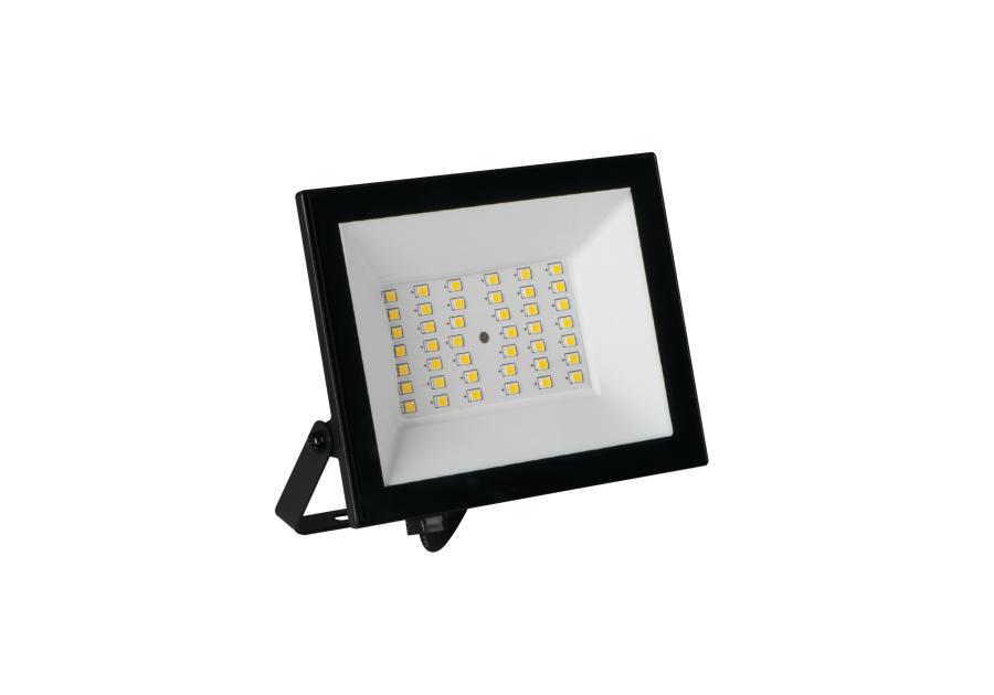 Zdjęcie: Naświetlacz LED Grun NV LED-30-B MILEDO