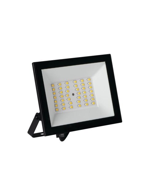 Zdjęcie: Naświetlacz LED Grun NV LED-30-B MILEDO