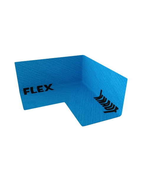 Zdjęcie: Narożnik wewnętrzny Hydro Flex  KNAUF