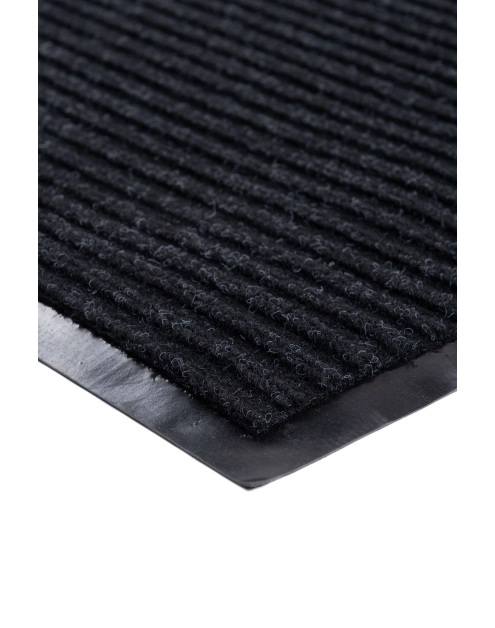 Zdjęcie: Wycieraczka Malaga 60x90 cm czarny MULTI-DECOR