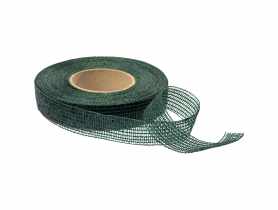 Taśma do podwiązywania roślin PE 3 cm x 50 m BIOOGROD