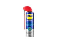Zdjęcie: Smar litowy Specialist biały 250 ml WD-40