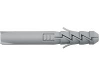 Zdjęcie: Koszulka do haków oczkowych HRK 14x100 mm 25 szt. RAWLPLUG