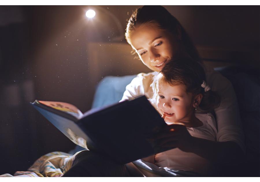 Zdjęcie: Źródło światła IQ-LED C37E14 4,2W-NW KANLUX