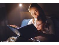 Zdjęcie: Źródło światła IQ-LED C37E14 4,2W-NW KANLUX