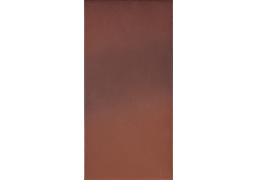 Zdjęcie: Płytka podłogowa Country Wiśnia 30x14,8 cm CERRAD