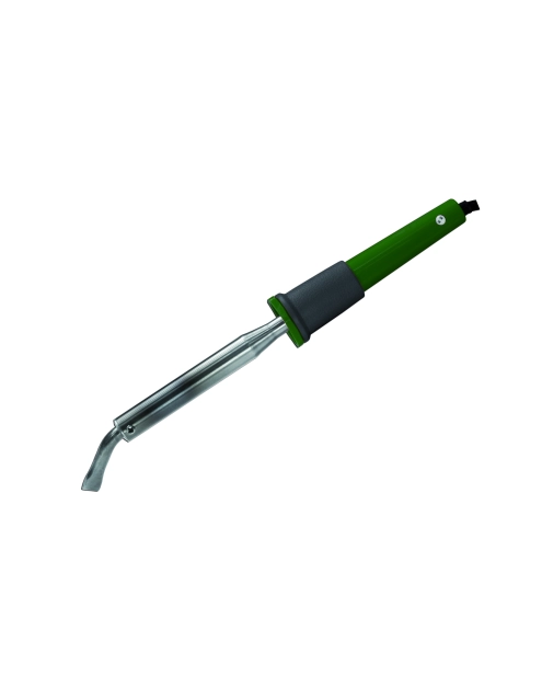 Zdjęcie: Lutownica oporowa 100 W DEDRA