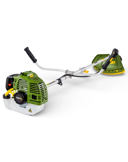 Zdjęcie: Kosa spalinowa 54 cc 2,2 kW HORX