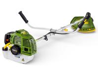 Zdjęcie: Kosa spalinowa 54 cc 2,2 kW HORX