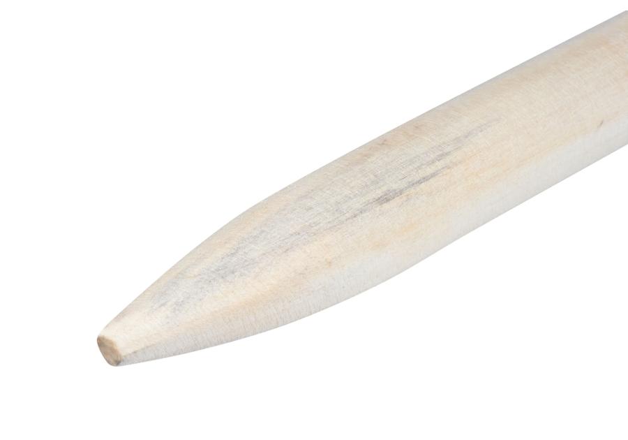 Zdjęcie: Kosisko drewniane 175 cm RIM KOWALCZYK