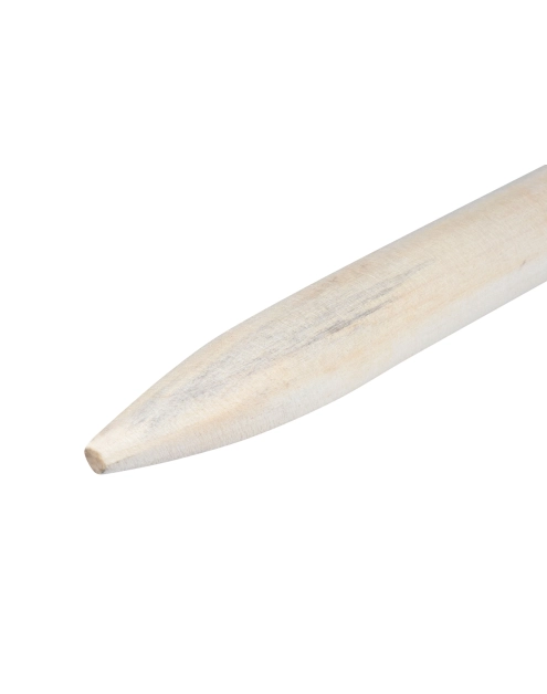 Zdjęcie: Kosisko drewniane 175 cm RIM KOWALCZYK