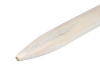 Zdjęcie: Kosisko drewniane 175 cm RIM KOWALCZYK